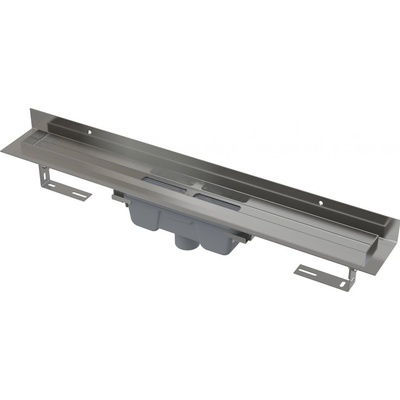Alcadrain APZ1016-950 – Zboží Dáma
