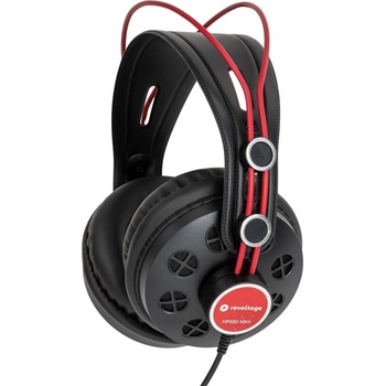 Image 1 of Revoltage HP580 MKII (HP580V2)