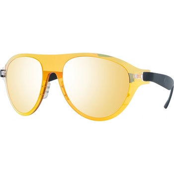 Try Cover Change TH115 S02 52