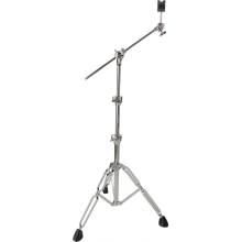 Sakae BCS-220D