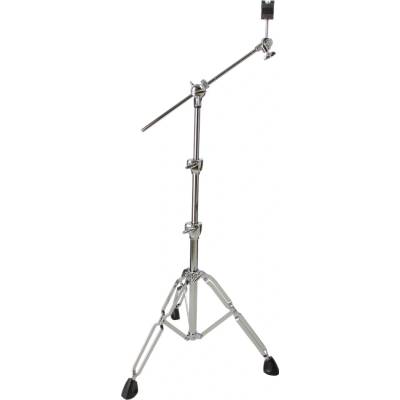 Sakae BCS-220D