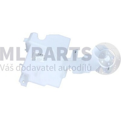 Originál OEM 3AA 955 453G