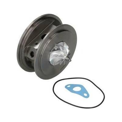 Skupina trupu, turbodmychadlo KAMOKA 8604137