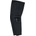 Vaude Термо крачол Vaude Leg Warmer II Leg warmers - Black Uni (203-1527-0214)