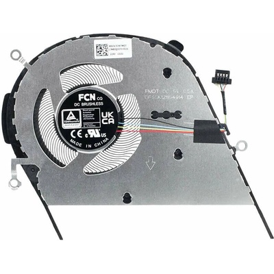 Ventilátor Asus ZenBook 14 UM433DA UM433IQ