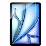 Wozinsky Закалено стъкло Wozinsky 9H за таблет за iPad Air 11 - Прозрачен KP32927