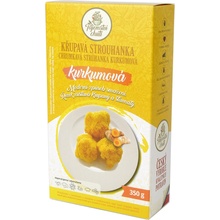 Ramdam Kurkumová strouhanka 400 g