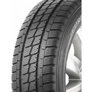 Image 1 of Falken EUROALL SEASON VAN11 185/75 R16C 104R