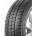 Falken EUROALL SEASON VAN11 185/75 R16C 104R