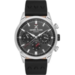 Daniel Klein DK113546-1 Часовници