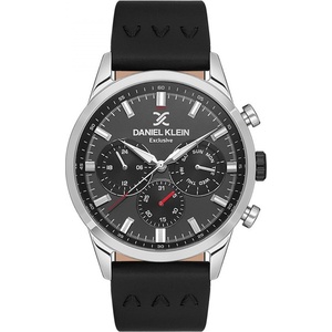 Daniel Klein DK113546-1 Часовници