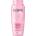 L'Oréal L'Oréal Elseve Шампоан за коса Glycolic Gloss, 400 ml