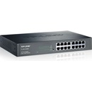TP-Link TL-SG1016DE