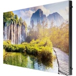 Samsung IE040A