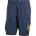 adidas Real Szn Cgsh Football Short Mens - Night Navy