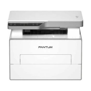 Pantum BM4200DW