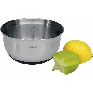 Brabantia Голяма кухненска купа Brabantia 1 л (363825)
