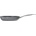 Ballarini 75002-808-0