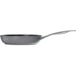Ballarini 75002-808-0