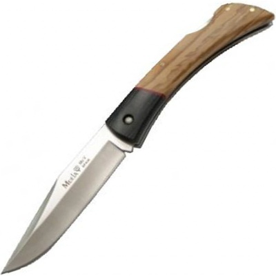 Muela BT-9OL.M