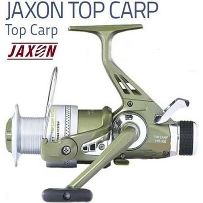 Jaxon Top Carp 400 FRT