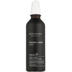 Mary & May C-Vitamin Bifida Lotion - Изсветляваща емулсия с витамин C и пробиотици 120мл