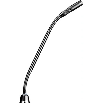 Shure MX410RLPDF/C