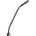 Shure MX410RLPDF/C