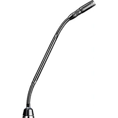 Shure MX410RLPDF/C