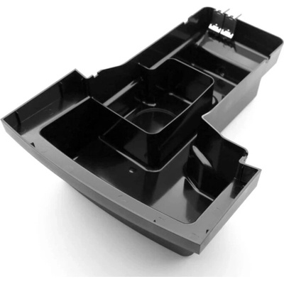 Jura 73509 odkapová miska