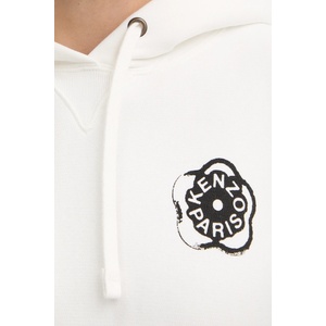 KENZO Памучен суичър (FG52HO2064MB)