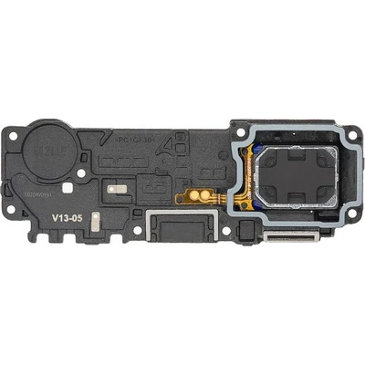 For_Samsung Reproduktor Samsung Galaxy S10 Lite SAM5905