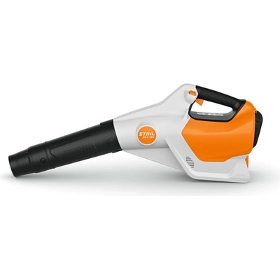 Stihl BGA 160