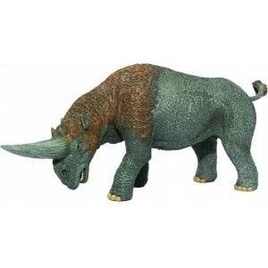 CollectA Dinosaur Arsinotherium 1: 20 84129 COLLECTA