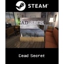 Dead Secret