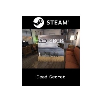 Dead Secret