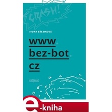 www.bez-bot.cz - Ivona Březinová