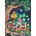 Magnolia - Puzzle Boho Vibes - 1 000 piese