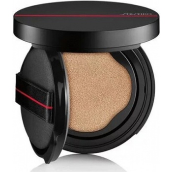 Shiseido Synchro Skin Self-Refreshing Cushion Compact Foundation 210 13 g