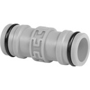 Cellfast Spojka ideal line 57-041 1", mini