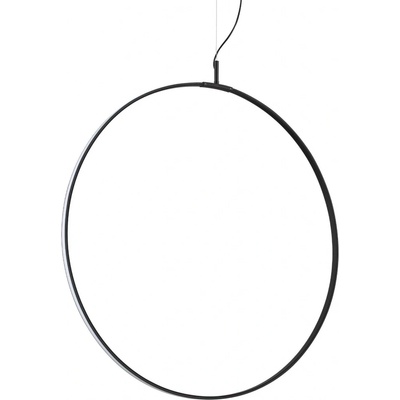 Ideal Lux 291406