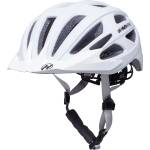 HAVEN Nomic (58 - 60) - sportisimo - 87,91 лв