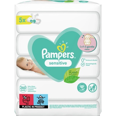 Hydrastis Canadensis gra.1 x 4 g 9CH