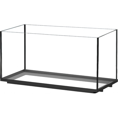 Invital nádoba pro Style LED 16 l