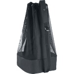 Nike Club team swoosh ball bag