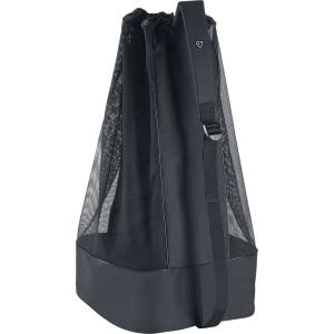 Nike Club team swoosh ball bag