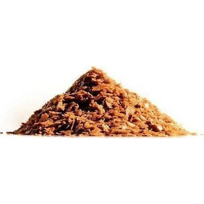 Drcený bisquit Pailleté Feuilletine Callebaut (150 g) ▹