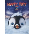 Happy feet 2. DVD