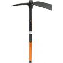 Fiskars 1002209