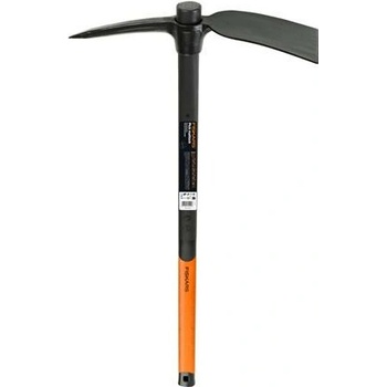 Fiskars 1002209